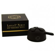 Kaloud Lotus I+ - Niris