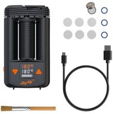 Vaporizer Mighty +