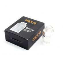 Nautilus Ersatz Tank