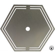 Noble Dust Bane Kohleteller