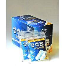 OCB Regular (ca. 100 Stk.)