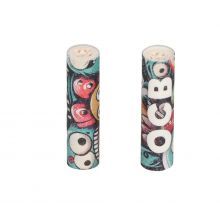 OCB Activ Filter Slim, Limited Edition