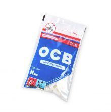 OCB Slim Filter (ca 120 Stk.)