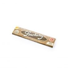 Smoking Organic King Size (33 Blatt)