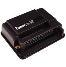 Stopfmaschine Powermatic Mini