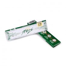 Purize King Size Papers