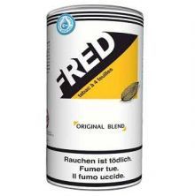 Fred Original Blend Dose (80 g)