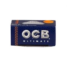 OCB Ultimate Rolls