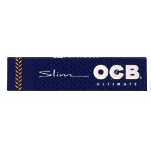 OCB Ultimate Slim