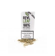 RealLeaf Wild Damiana - Beutel 30g