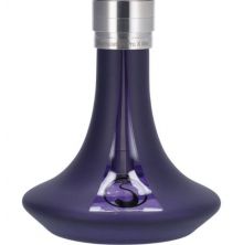 Steamulation Pro X Mini Atlantic Blue Matt Bowl