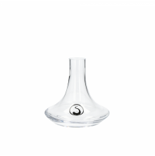 Steamulation Pro X Mini Bowl Clear