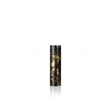 Steamulation Xpansion Sleeve Small - Carbon Gold Leaf