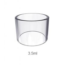 Aspire Tigon Ersatzglas