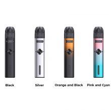 Uwell Caliburn Explorer