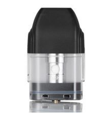 Uwell Caliburn Pods 1.4ohm, Paket à 4 Stk.