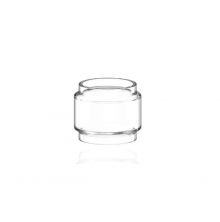 Uwell Valyrian III Ersatzglas 6 ml