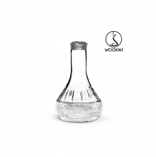 Wookah Click Gravity - Bowl