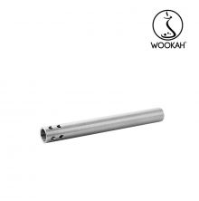 Wookah Click Mini Tauchrohr