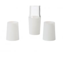 AO Schliffschoner 1Stk - 18/8